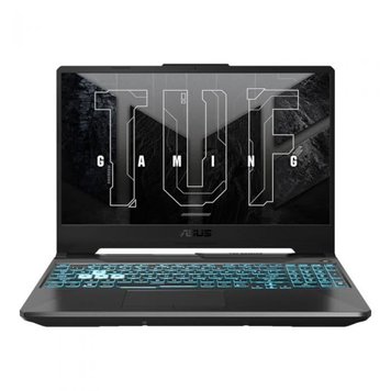 Ігровий ноутбук Asus TUF A15 FA506NC (FA506NC-HN035)