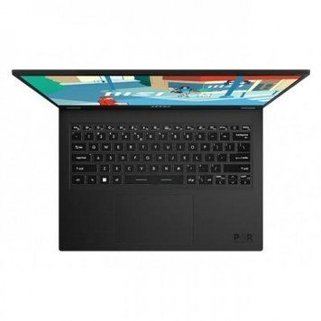 Ноутбук MSI Modern 14 H D13MG-095PL, (D13MG-095PL) 14" / Intel Core i5-13420H / RAM 16 ГБ / SSD 512 ГБ / Iris Xe Graphics / Windows 11