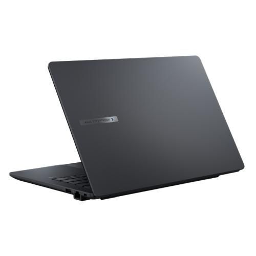 Ноутбук ASUS ExpertBook B1 B1403 (90NX0811-M08U406), Intel Core 5 210H / 14&Prime; / RAM 64 ГБ DDR5 / SSD 4 ТБ / Intel Graphics / Windows 11 Pro / Чорний