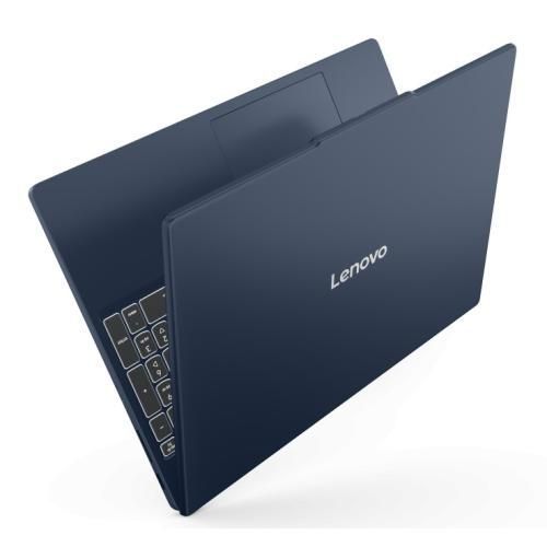 Ноутбук Lenovo IdeaPad Slim 3 15IRH10, (83K100CXPB) WUXGA / Intel Core i5-13420H / RAM 16 ГБ / SSD 512 ГБ