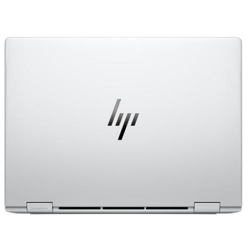 Ноутбук HP EliteBook 8 Flip G1i (A37G2ET), Intel Core Ultra 7 255U / 13.3&Prime; Touch / RAM 32 ГБ / SSD 1 ТБ / Intel Graphics / Windows 11 Pro / Glaciar Silver