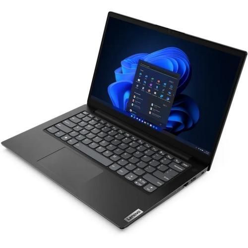 Ноутбук Lenovo V14 G4 IRU (83A00070PB)