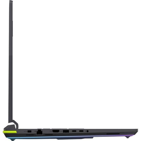 Ігровий ноутбук ASUS ROG Strix G18 (ASG815LR-S9060)
