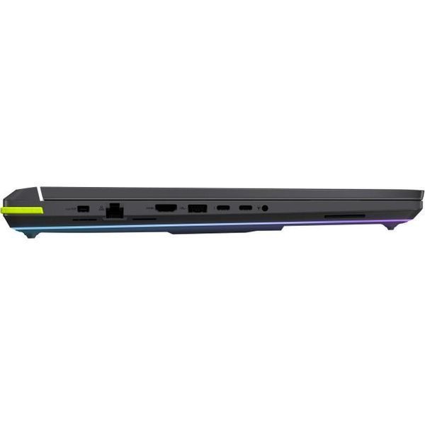 Ігровий ноутбук ASUS ROG Strix G18 (ASG815LR-S9060)