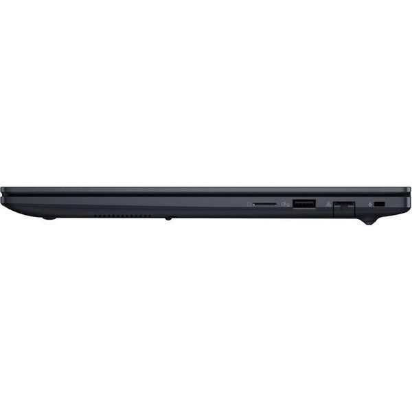 Ноутбук Asus ExpertBook B3 B3405CCA (B3405CCA-LY3290X), Intel Core Ultra 5 225H / 14&Prime; / RAM 16 ГБ / SSD 512 ГБ / Intel Graphics / Windows 11 Pro / Gentle Grey