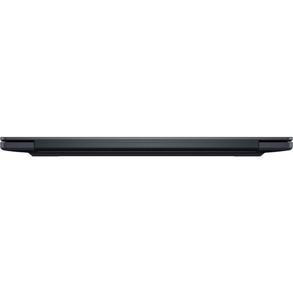 Ноутбук Asus ExpertBook B3 B3405CCA (B3405CCA-LY3290X), Intel Core Ultra 5 225H / 14&Prime; / RAM 16 ГБ / SSD 512 ГБ / Intel Graphics / Windows 11 Pro / Gentle Grey