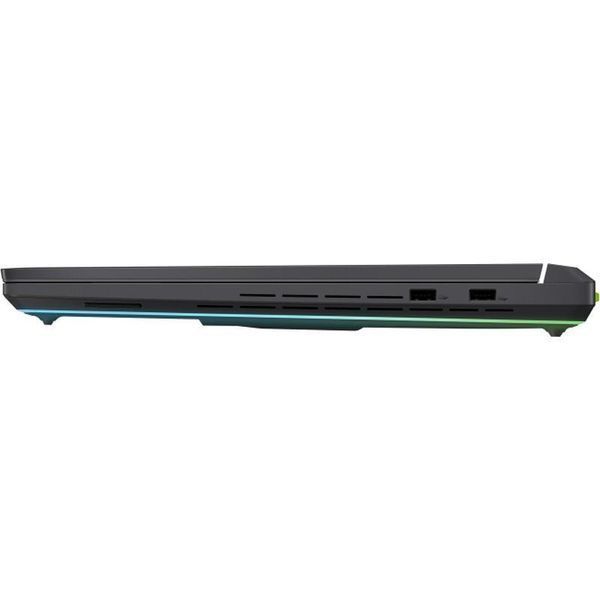 Ігровий ноутбук ASUS ROG Strix G18 (ASG815LR-S9060)