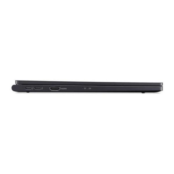 Ноутбук Acer 14'' TravelMate P6 TMP614-53, (NX.B4NEX.003) Intel Core i7-1355U / RAM 32 ГБ / SSD 1 ТБ / Windows 11 Pro