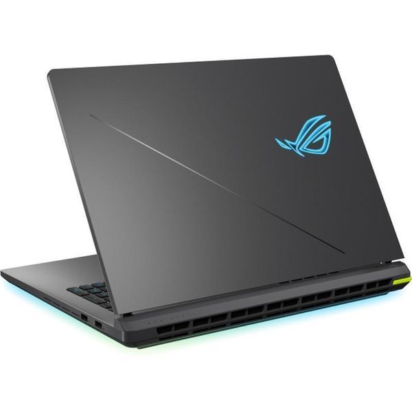 Ігровий ноутбук ASUS ROG Strix G18 (ASG815LR-S9060)