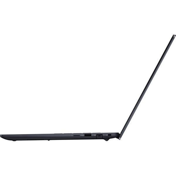 Ноутбук Asus ExpertBook B3 B3405CCA (B3405CCA-LY3290X), Intel Core Ultra 5 225H / 14&Prime; / RAM 16 ГБ / SSD 512 ГБ / Intel Graphics / Windows 11 Pro / Gentle Grey