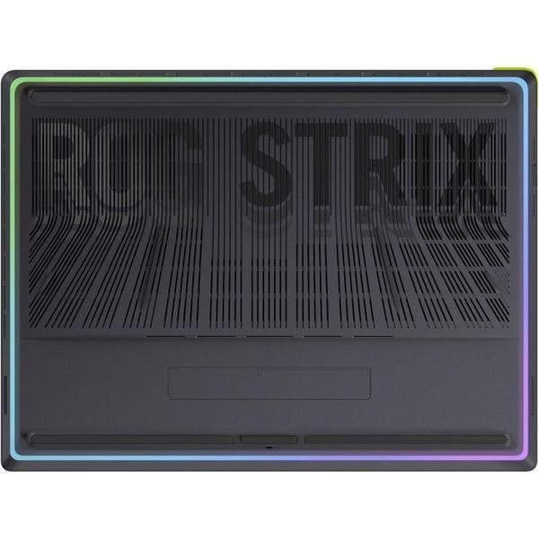 Ігровий ноутбук ASUS ROG Strix G18 (ASG815LR-S9060)