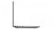 Ноутбук HP ZBook 8 G2i 14 (DP7R3ET), Intel Core Ultra 7 366H / 14" / RAM 32 ГБ DDR5 / SSD 1 ТБ / Intel Graphics + RTX PRO 500 / NFC / Windows 11 Pro / Сріблястий
