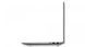 Ноутбук HP ZBook 8 G2i 14 (DP7R3ET), Intel Core Ultra 7 366H / 14" / RAM 32 ГБ DDR5 / SSD 1 ТБ / Intel Graphics + RTX PRO 500 / NFC / Windows 11 Pro / Сріблястий