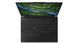 Ноутбук Lenovo ThinkPad P16s Gen 5 (21XE0017MX), Intel Core Ultra 9 386H / 16" / OLED / 120 Гц / RAM 64 ГБ LPDDR5X / SSD 1 ТБ / RTX PRO 2000 / 5G / Windows 11 Pro / Чорний