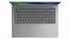 Ноутбук HP ZBook 8 G2i 14 (DP7R3ET), Intel Core Ultra 7 366H / 14" / RAM 32 ГБ DDR5 / SSD 1 ТБ / Intel Graphics + RTX PRO 500 / NFC / Windows 11 Pro / Сріблястий