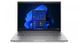 Ноутбук HP ZBook 8 G2i 14 (DP7R3ET), Intel Core Ultra 7 366H / 14" / RAM 32 ГБ DDR5 / SSD 1 ТБ / Intel Graphics + RTX PRO 500 / NFC / Windows 11 Pro / Сріблястий
