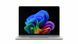 Ноутбук Microsoft Surface 8 Copilot (EP2-49721), Intel Core Ultra 5 335 / 13.8" / 120 Гц / Touch / RAM 16 ГБ LPDDR5X / SSD 256 ГБ / Intel Graphics / Windows 11 Pro / Платиновий