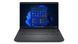 Ноутбук Dell Max 14 MC14250 (BTO114_MC14250_EMEA), Intel Core Ultra 7 265H / 14&Prime; / RAM 32 ГБ LPDDR5x / SSD 512 ГБ / Intel Graphics / Windows 11 Pro / Чорний