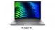 Ноутбук HP ZBook 8 G2i 14 (DP7R3ET), Intel Core Ultra 7 366H / 14" / RAM 32 ГБ DDR5 / SSD 1 ТБ / Intel Graphics + RTX PRO 500 / NFC / Windows 11 Pro / Сріблястий
