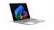 Ноутбук Microsoft Surface 8 Copilot (EP2-49721), Intel Core Ultra 5 335 / 13.8" / 120 Гц / Touch / RAM 16 ГБ LPDDR5X / SSD 256 ГБ / Intel Graphics / Windows 11 Pro / Платиновий