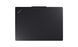 Ноутбук Lenovo ThinkPad P14s Gen 7 (21XJIAO7OPB), Intel Core Ultra X9 388H / 14.5" / 120 Гц / RAM 64 ГБ LPDDR5X / SSD 2 ТБ / Intel Arc B390 / Windows 11 Pro / Чорний