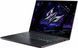 Ноутбук PREDATOR Triton 14 AI PT14-52T (NH.QU9EP.003) 14.5" / 2880 x 1800px / OLED / Touch / 165Hz / Ultra 9-288V / RAM 32 ГБ / SSD 2 ТБ / GeForce RTX 5070 8GB / Windows 11 Professional / Чорний