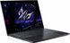 Ноутбук PREDATOR Triton 14 AI PT14-52T (NH.QU9EP.003) 14.5" / 2880 x 1800px / OLED / Touch / 165Hz / Ultra 9-288V / RAM 32 ГБ / SSD 2 ТБ / GeForce RTX 5070 8GB / Windows 11 Professional / Чорний