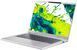 Ноутбук ACER Aspire A14-I71M (NX.JYHEP.00F), Intel Core Ultra 5 325 / 14" / RAM 16 ГБ LPDDR5X / SSD 512 ГБ / Intel Graphics / Windows 11 Home / Сірий