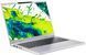 Ноутбук ACER Aspire A14-I71M (NX.JYHEP.00F), Intel Core Ultra 5 325 / 14" / RAM 16 ГБ LPDDR5X / SSD 512 ГБ / Intel Graphics / Windows 11 Home / Сірий