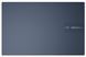 Ноутбук ASUS Vivobook 15 (X1504VA-BQ4295W), 15.6" / IPS / Intel Core 7 150U / RAM 16GB / SDD 512GB / Windows 11 Home / Синій
