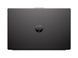 Ноутбук HP 250R G9 (B3AG2AT), Intel Core 5 120U / 15.6&Prime; / RAM 16 ГБ / SSD 512 ГБ / Без ОС / Dark Ash Silver