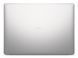 Ноутбук Dell 14 (DC14250_RPLR_003_S), Intel Core 7 150U / 14" / RAM 16 ГБ DDR5 / SSD 1 ТБ / Intel Iris Xe Graphics / Windows 11 Home / Сірий