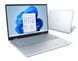 Ноутбук 2 in1 Dell Inspiron 14 7440 (7440-3684|10M2), Intel Core i5-1334U / 14&Prime; / Touch / RAM 16 ГБ DDR5 / SSD 1 ТБ / Intel Iris Xe Graphics / Windows 11 Home / Світло-синій