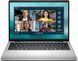Ноутбук Dell 14 (DC14250_RPLR_003_S), Intel Core 7 150U / 14" / RAM 16 ГБ DDR5 / SSD 1 ТБ / Intel Iris Xe Graphics / Windows 11 Home / Сірий
