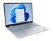 Ноутбук 2 in1 Dell Inspiron 14 7440 (7440-3684|10M2), Intel Core i5-1334U / 14&Prime; / Touch / RAM 16 ГБ DDR5 / SSD 1 ТБ / Intel Iris Xe Graphics / Windows 11 Home / Світло-синій