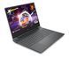Ноутбук HP Victus 15 (DV6P7EA), Intel Core i7-14650HX / 15.6" / 144 Гц / RAM 12 ГБ DDR5 / SSD 512 ГБ / Intel UHD Graphics + RTX 4050 / Без ОС / Чорний