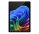 Ноутбук Microsoft Surface Pro 13 (ZHX-00001DX), Qualcomm Snapdragon X Plus Х1P-42-100 / 13&Prime; / Touch / 120 Гц / RAM 16 ГБ LPDDR5x / SSD 256 ГБ / Qualcomm Adreno / Windows 11 Home / Платиновий
