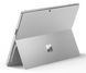 Ноутбук Microsoft Surface Pro 13 (ZHX-00001DX), Qualcomm Snapdragon X Plus Х1P-42-100 / 13&Prime; / Touch / 120 Гц / RAM 16 ГБ LPDDR5x / SSD 256 ГБ / Qualcomm Adreno / Windows 11 Home / Платиновий