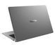 Ноутбук TECNO Megabook 14 Air (T14FAR716SG1TB), AMD Ryzen 7 7735HS / 14" / RAM 16 ГБ LPDDR5 / SSD 1 ТБ / AMD Radeon 680M / Windows 11 Home / Сірий