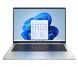Ноутбук TECNO Megabook 14 Air (T14FAR716SG1TB), AMD Ryzen 7 7735HS / 14" / RAM 16 ГБ LPDDR5 / SSD 1 ТБ / AMD Radeon 680M / Windows 11 Home / Сірий