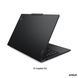 Ноутбук Lenovo ThinkPad T14s Gen 7 (21YW0025RI), AMD Ryzen AI 5 PRO 440 / 14" / RAM 32 ГБ LPDDR5X / SSD 1 ТБ / AMD Radeon 840M / 4G / Windows 11 Pro / Чорний