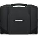 Ноутбук Durabook S14I (S14I-G3-STANDARD_S4K1Q2AAJBCX)