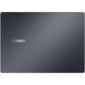 Ноутбук Asus ExpertBook B3 B3405CCA (B3405CCA-LY3290X), Intel Core Ultra 5 225H / 14&Prime; / RAM 16 ГБ / SSD 512 ГБ / Intel Graphics / Windows 11 Pro / Gentle Grey