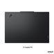 Ноутбук Lenovo ThinkPad T14s Gen 7 (21YW0025RI), AMD Ryzen AI 5 PRO 440 / 14" / RAM 32 ГБ LPDDR5X / SSD 1 ТБ / AMD Radeon 840M / 4G / Windows 11 Pro / Чорний