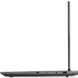 Ігровий ноутбук Lenovo LOQ 15ARP9, (83JC002YRM) AMD Ryzen 7 7435HS / RAM 24 ГБ / SSD 1 ТБ / RTX 4060 / Без ОС / сірий