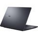 Ноутбук Asus ExpertBook B3 B3405CCA (B3405CCA-LY3290X), Intel Core Ultra 5 225H / 14&Prime; / RAM 16 ГБ / SSD 512 ГБ / Intel Graphics / Windows 11 Pro / Gentle Grey