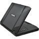 Ноутбук Durabook S14I (S14I-G3-STANDARD_S4K1Q2AAJBCX)