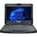 Ноутбук Durabook S14I (S14I-G3-STANDARD_S4K1Q2AAJBCX)