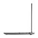 Ноутбук Lenovo LOQ 17IRX10 (83JH005KPB), Intel Core i7 13650HX / 17.3&Prime; / RAM 16 ГБ / SSD 512 ГБ / Nvidia GeForce RTX 5060 / Windows 11 Home / Gray
