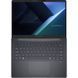 Ноутбук Asus ExpertBook B3 B3405CCA (B3405CCA-LY3290X), Intel Core Ultra 5 225H / 14&Prime; / RAM 16 ГБ / SSD 512 ГБ / Intel Graphics / Windows 11 Pro / Gentle Grey